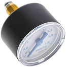 Festo MA-40-1.6-G1/8-MPA Pressure Gauge