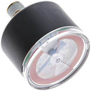 Festo MA-40-1.6-R1/8-MPA-E-RG Pressure Gauge