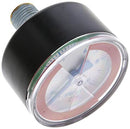 Festo MA-50-10-R1/4-E-RG Pressure Gauge