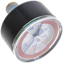 Festo MA-50-232-R1/4-PSI-E-RG Pressure Gauge