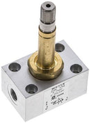 Festo | MCH-3-1/8 | Solenoid Valve