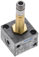 Festo | MFH-2-M5 | Solenoid Valve