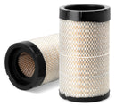 Fleetguard Air Filter-Primary AF26614