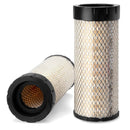 Fleetguard Air Filter-Primary AF26529