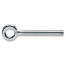 8302Z M12-FASTENING EYE BOLTS RIGHT GAL.