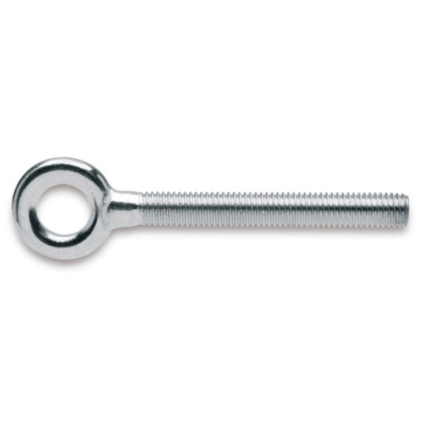 8302Z M10-FASTENING EYE BOLTS RIGHT GAL.