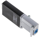 Festo MHA2-M1H-3/2G-2 Solenoid Valve