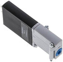 Festo MHA2-M1H-3/2O-2 Solenoid Valve