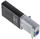 Festo MHA2-MS1H-3/2G-2 Solenoid Valve
