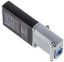 Festo MHA2-MS1H-3/2O-2 Solenoid Valve