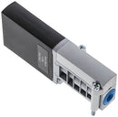 Festo MHA3-M1H-3/2G-3 Solenoid Valve
