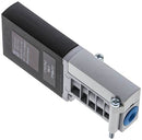 Festo MHA3-MS1H-3/2G-3 Solenoid Valve