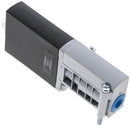 Festo MHA4-M1H-3/2G-4 Solenoid Valve