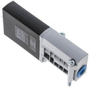 Festo MHA4-MS1H-3/2G-4 Solenoid Valve