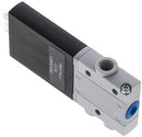 Festo MHE2-M1H-3/2G-M7 Solenoid Valve