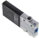 Festo MHE2-M1H-3/2O-M7 Solenoid Valve