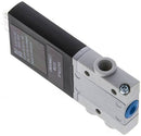 Festo MHE2-MS1H-3/2G-M7 Solenoid Valve