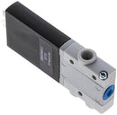 Festo MHE2-MS1H-3/2O-M7 Solenoid Valve