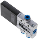 Festo | MHE3-M1H-3/2G-QS-6 | Solenoid Valve