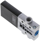 Festo | MHE3-M1H-3/2O-1/8 | Solenoid Valve