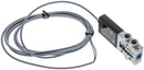 Festo | MHE3-M1H-3/2O-1/8-K | Solenoid Valve