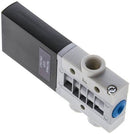 Festo | MHE3-MS1H-3/2G-1/8 | Solenoid Valve