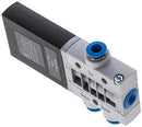 Festo | MHE3-MS1H-3/2G-QS-6 | Solenoid Valve