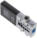 Festo | MHE3-MS1H-3/2O-1/8 | Solenoid Valve