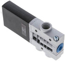 Festo | MHE4-M1H-3/2G-1/4 | Solenoid Valve