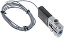 Festo | MHE4-M1H-3/2G-1/4-K | Solenoid Valve