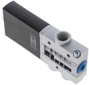 Festo | MHE4-M1H-3/2O-1/4 | Solenoid Valve