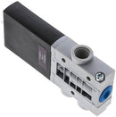 Festo | MHE4-MS1H-3/2G-1/4 | Solenoid Valve