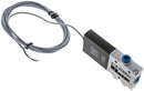 Festo | MHE4-MS1H-3/2G-QS-8-K | Solenoid Valve