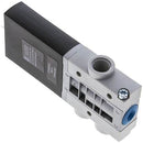 Festo | MHE4-MS1H-3/2O-1/4 | Solenoid Valve