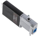 Festo | MHP2-M1H-3/2G-M5 | Solenoid Valve