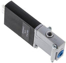 Festo | MHP2-M1H-3/2O-M5 | Solenoid Valve
