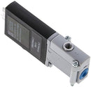 Festo | MHP2-MS1H-3/2G-M5 | Solenoid Valve