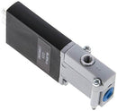 Festo | MHP2-MS1H-3/2O-M5 | Solenoid Valve