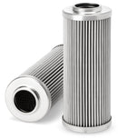 Fleetguard Hydraulic Cartridge Wire Mesh HF6872