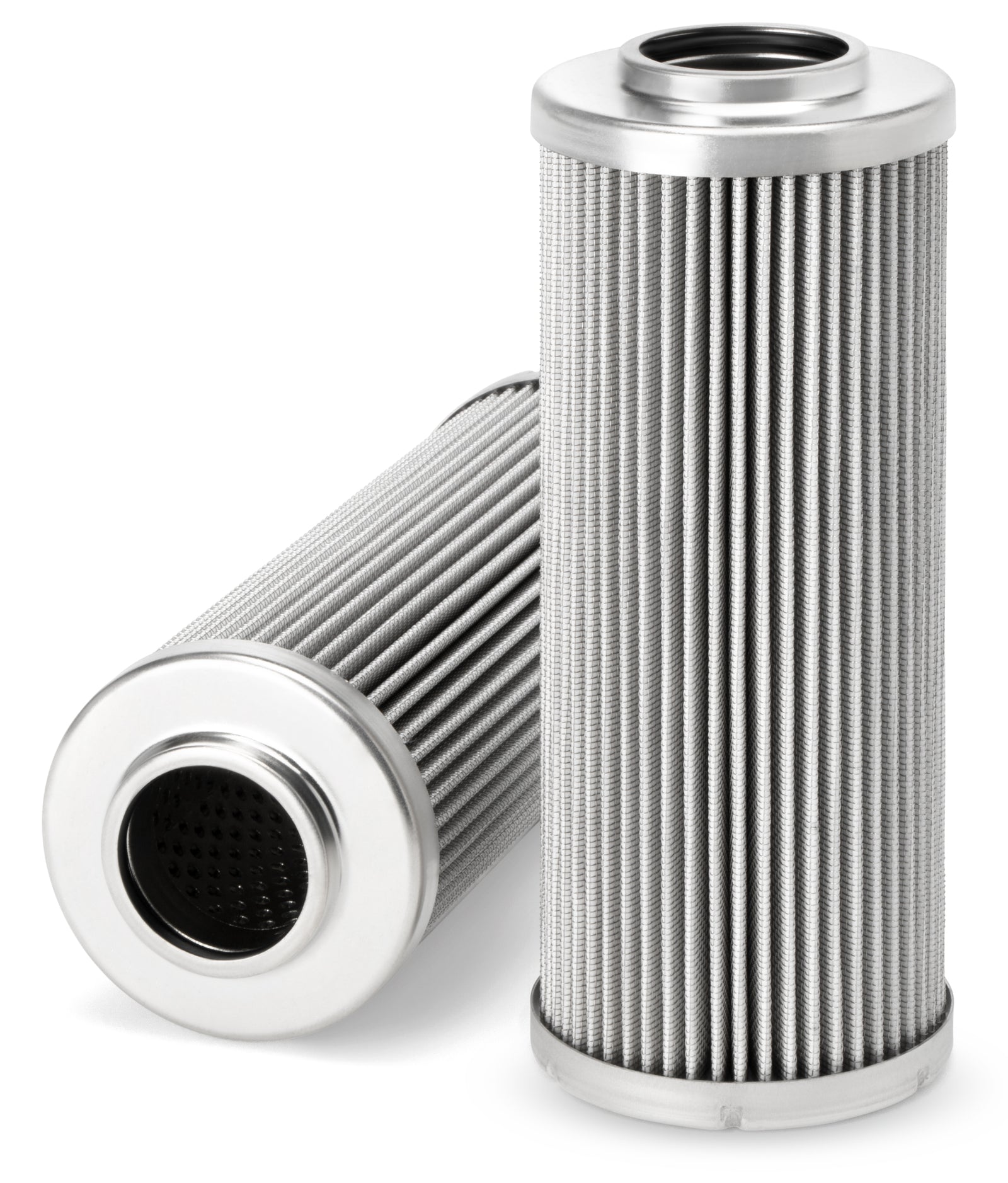 Fleetguard Hydraulic Cartridge Wire Mesh HF6872