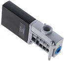 Festo | MHP3-M1H-3/2G-1/8 | Solenoid Valve