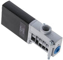 Festo | MHP3-M1H-3/2O-1/8 | Solenoid Valve