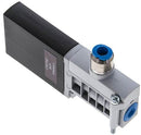Festo | MHP3-MS1H-3/2G-QS-6 | Solenoid Valve