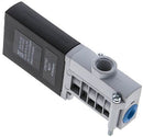Festo | MHP3-MS1H-3/2O-1/8 | Solenoid Valve