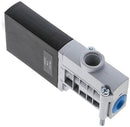 Festo | MHP4-M1H-3/2G-1/4 | Solenoid Valve