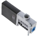 Festo | MHP4-MS1H-3/2O-1/4 | Solenoid Valve