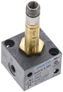 Festo | MOFH-3-M5 | Solenoid Valve