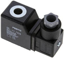 Festo MSW-110AC Solenoid Coil