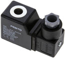 Festo MSW-230AC Solenoid Coil