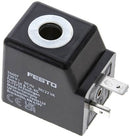 Festo MSW-230AC-OD Solenoid Coil